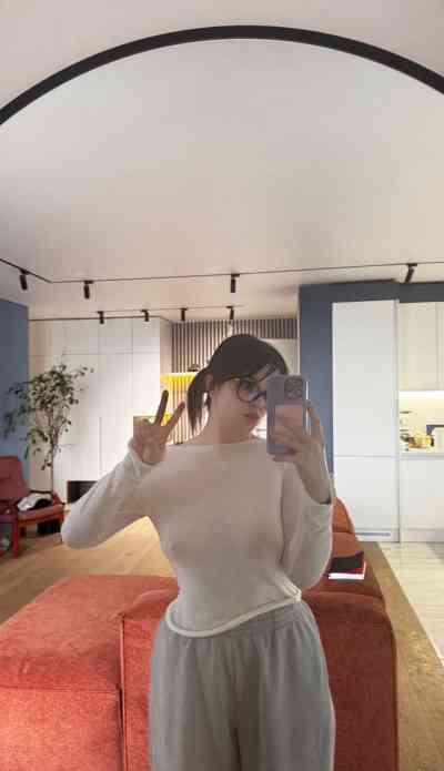 Im up for hookup sex Text:xxxx-xxx-xxx Telegram @ in Erie CO