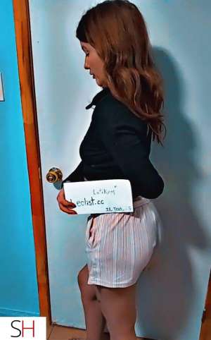 18Yrs Old Escort Montreal Image - 2
