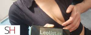 18Yrs Old Escort Montreal Image - 5