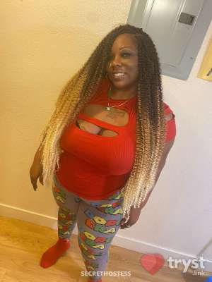 20 year old Black Escort in Hayward CA Charm - Massaging 4play &amp; get busy