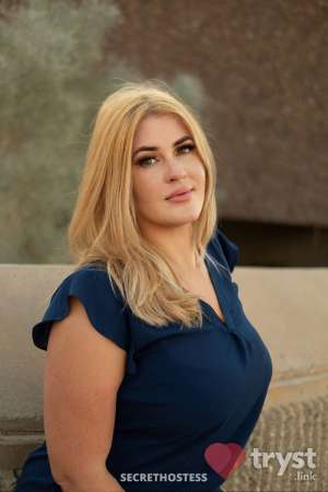 Kelsi West - Where discretion meets desire in Tampa FL