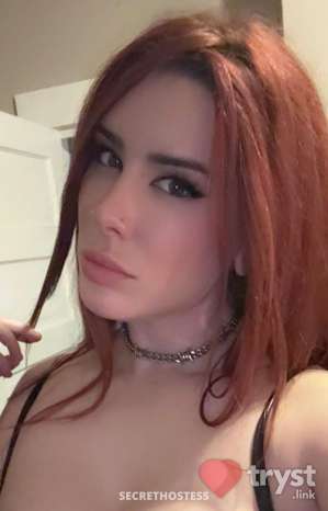 Tatiana Graves - Your pleasure, my priority in Norfolk VA