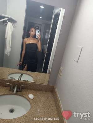Marquetter in Dallas TX