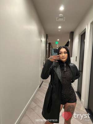 Kristal in Houston TX