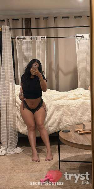 prettybellababy69 - Girls just wanna hav FUN in San Buenaventura CA