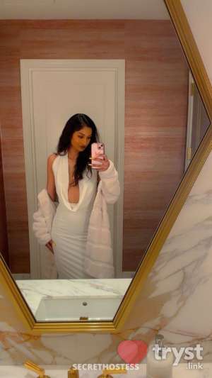 Abrah - Heaven on Earth with a Goddess in Las Vegas NV