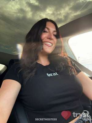 20Yrs Old Escort Austin TX Image - 1