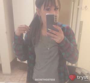 sexybabi - daddys little girl in Pittsburgh PA