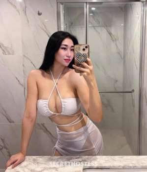 SWEET YOUNG BDSM, C IM, 2 GIRLS, NATURLA, NEW GIRLS JUST  in Adelaide