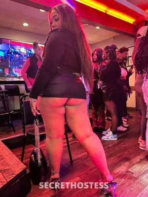👑💃🏽🤯let me blow 💣your mind in Mobile AL