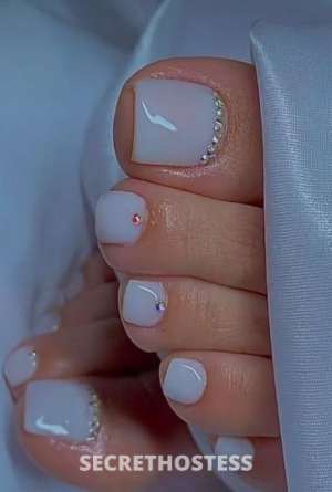 💋hola Soy Lily💯% Real ☎ hagamos travesuras ago  in Birmingham AL