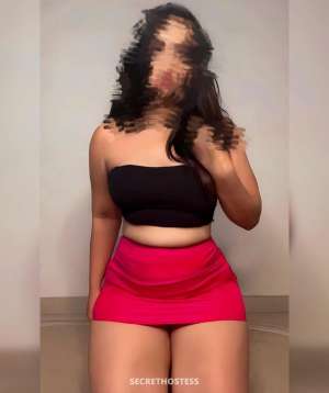 23Yrs Old Escort 164CM Tall Bangalore Image - 0