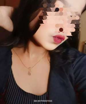 23Yrs Old Escort 164CM Tall Bangalore Image - 1