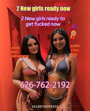 23 year old Thai Escort in Central Jersey ?2 New girls?ready to get fucked now?xxxx-xxx-xxx