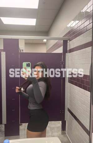 24Yrs Old Escort 54KG 157CM Tall New York City NY Image - 0