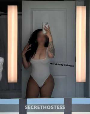 24 year old Escort in Palm Bay FL Sensual Touch