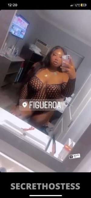 Outcall carplay and facetime shows in San Gabriel Valley CA