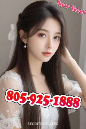 Phone:xxxx-xxx-xxx     Grand Opening     Yang Shen Foot Spa in Santa Maria CA