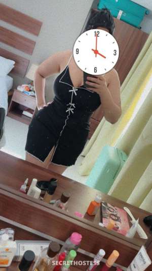 Arab Morocco 25bd Short Time Offer Today, escort in Al Manama
