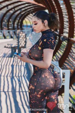 Eve Summerz - Irresistibly Addictive in Los Angeles CA