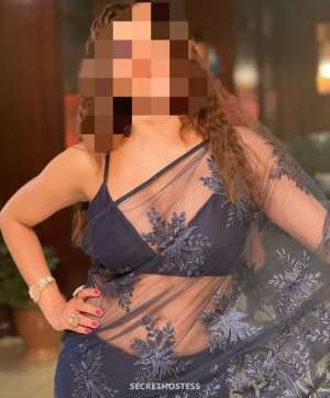Venita Kerala Malayali Beauty Real Meet, escort in Jubail