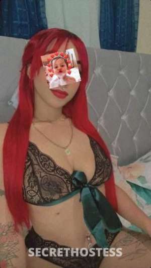 27Yrs Old Escort Miami FL Image - 2