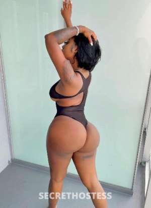 27 year old Escort in Sacramento CA YOUR NEW FAV WET &amp; READY