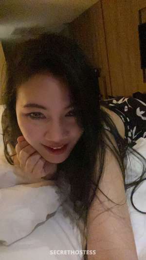 Sweet and Spicy Susan-Anal, escort in Bangkok