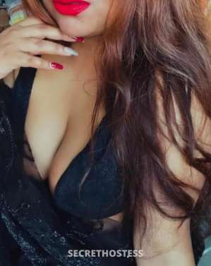 Sensual Indian Charm Private Incall &amp; Outcall in  in Melbourne