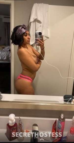 the most astounding time with a real devoted goddess to  in Concord CA