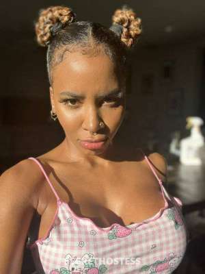 29Yrs Old Escort 54KG 153CM Tall Brussels Image - 1