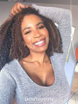 29Yrs Old Escort 54KG 153CM Tall Brussels Image - 2
