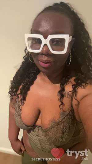Chocolate_poundkake - ThroatZilla in Inglewood CA