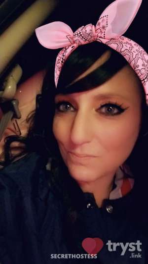 AndreaLoveCock - Andrea LoveCock 100% Win Win in Redding CA