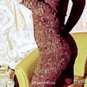 30 year old Caucasian Escort in Augusta ME Redrastar - Why cant we be friends