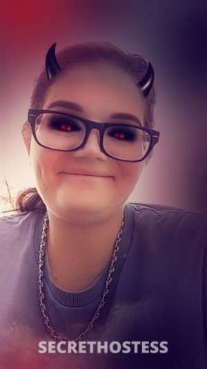 Pretty Face Short &amp; Thicc in Space Coast FL