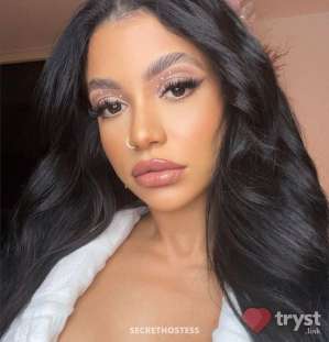 Veronica Rodriguez - Legendary Adult Star - VROD in New York City NY