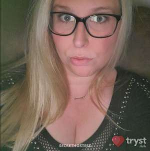 Ryleigh - Tall Curvy Blonde, Incall in Colorado Springs CO