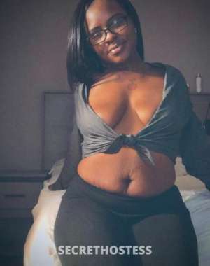 vallejo THiCKnSWEEt EBONyTREAT w AMAZiNG HEAD SKiLLs in North Bay CA