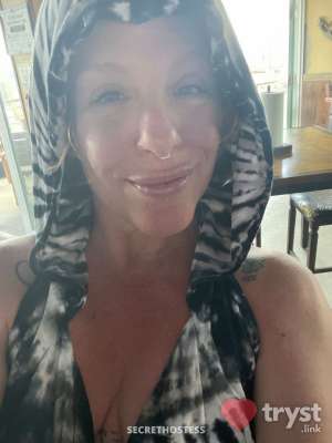40 year old Caucasian Escort in Niagara Falls Dream - Anal Addicts Only