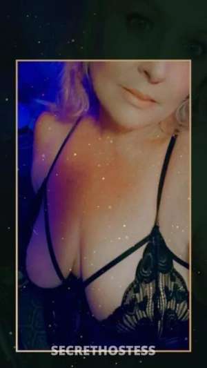 Back in town for a few days OUTCALLS ONLY, Sunshine Coast in Sunshine Coast