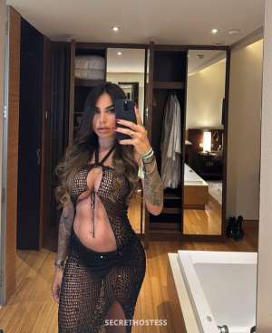 28 year old Escort in Texarkana AR Ecstatic pleasure