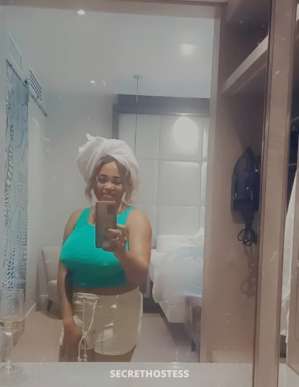 BIANCA, escort in Dhaka