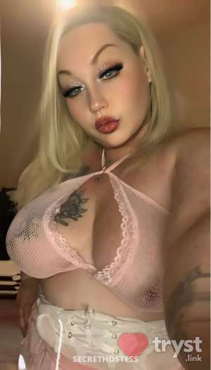 Ms.Thickness - Ms.Thickness in St. Louis MO