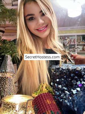 Drmassage 29Yrs Old Escort 57KG 170CM Tall London Image - 12