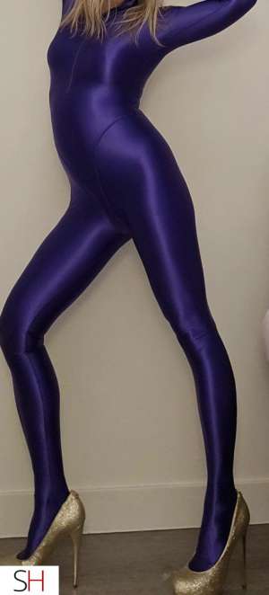 Angelina's Tantric passionate  bbbj in Vancouver City