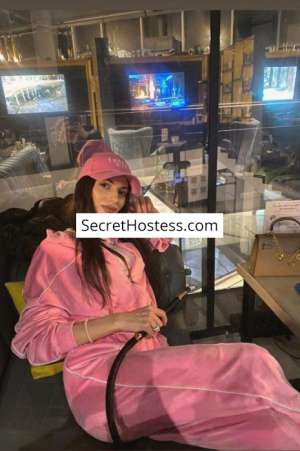 Gloriana 30Yrs Old Escort 57KG 163CM Tall Dubai Image - 5