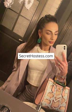 Gloriana 30Yrs Old Escort 57KG 163CM Tall Dubai Image - 9