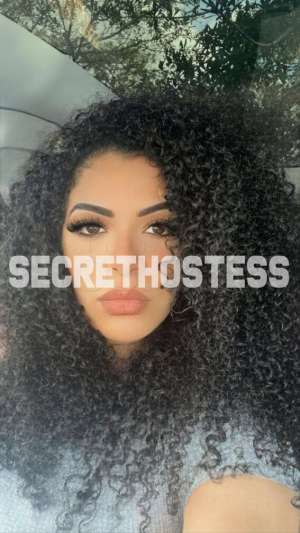 Hispanic Escort black brown Eyes North Florida FL in North Florida FL