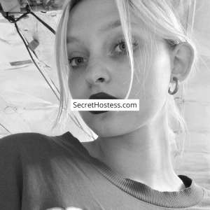 Jacky 19Yrs Old Escort 70KG 181CM Tall Moscow Image - 6